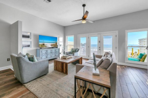 Beachside West 13